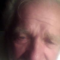 Robert Canfield Photo 23