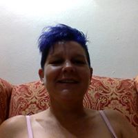 Wanda Knowles Photo 13