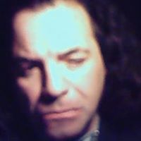 Mario Centeno Photo 16