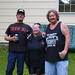 Nancy Walls Photo 23