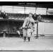 Christy Mathewson Photo 7