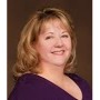 Aimee Johnson Photo 17