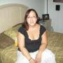 Marianne Green Photo 41