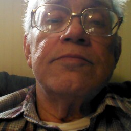 Robert Hudgins Photo 22