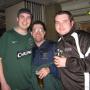 Tom Robison Photo 42