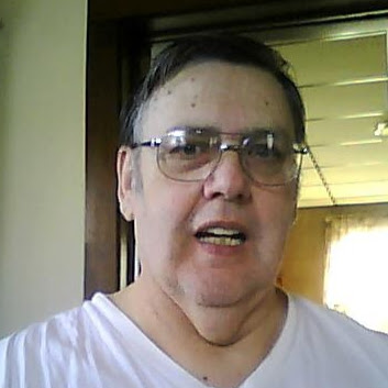 Larry Parrish Photo 13