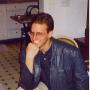 Edward Erickson Photo 32