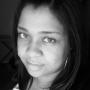 Crystal Dougherty Photo 4
