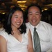 Gilbert Cheng Photo 9