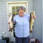 Ruth Ingram Photo 10