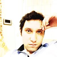 Isaac Resendiz Photo 5