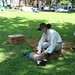 Joe Lapinski Photo 28