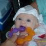 Cynthia Olson Photo 15