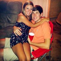 Christine Boice Photo 10