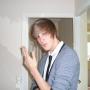 Adam Marshall Photo 17
