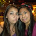 Robin Gonzales Photo 45