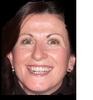 Ruth Benson Photo 26