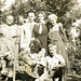 Ruth Knapp Photo 30