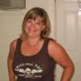 Susan Krause Photo 27