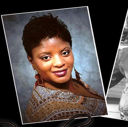 Beverly Robinson Photo 28