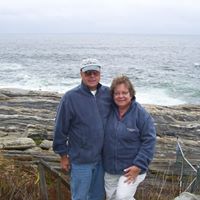 Sandra Dotson Photo 28