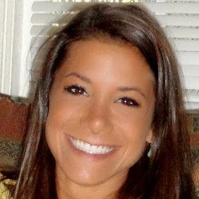 Rebecca Mintz Photo 12