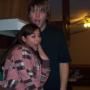 David Russell Photo 8
