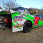 Stephen Robison Photo 35