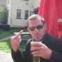 James Hallett Photo 19