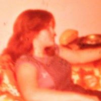 Roberta Rogers Photo 9