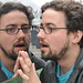 Kevin Guthrie Photo 19