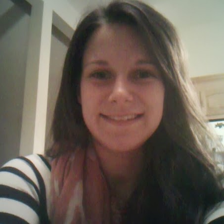 Kristin Wilkinson Photo 21