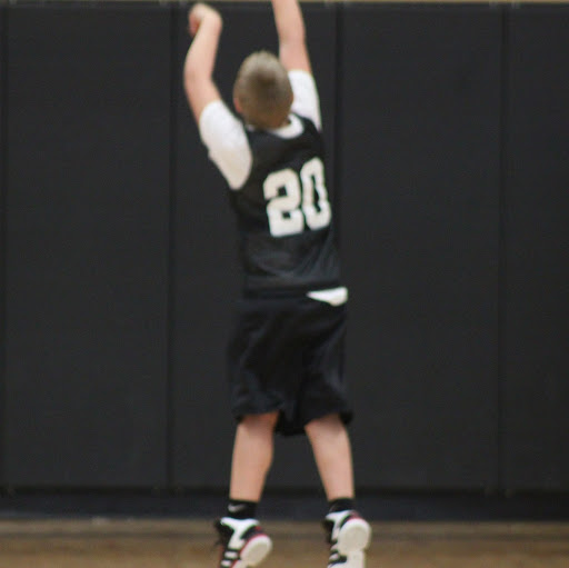 David Mccready Photo 17