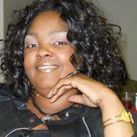 Stacy Odom Photo 18
