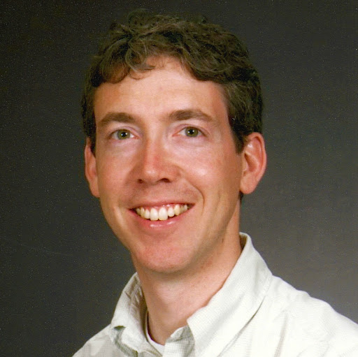 Gregory Sharp Photo 19
