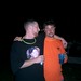 Matt Moon Photo 35
