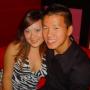 Johnny Vang Photo 26