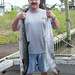 Jerry Riggs Photo 13