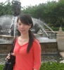 Nancy Chen Photo 17