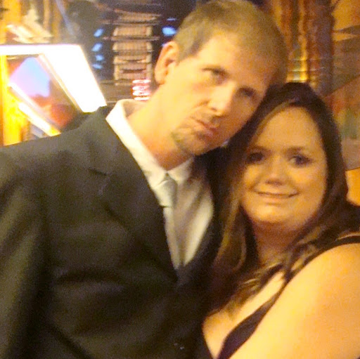 Cindy Mccann Photo 10