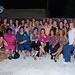 Rochelle Harris Photo 21