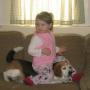 Jennifer Kerwin Photo 12