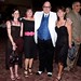 Shelley Marshall Photo 15