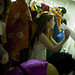 Eddie Duarte Photo 21