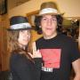 Katelyn Ward Photo 26