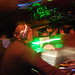 Carl Patterson Photo 10