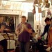 Michael Bates Photo 25