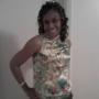 Andrea Lockett Photo 23