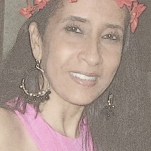 Rosa Polanco Photo 3