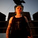 Tara Davidson Photo 21